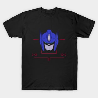 Optimus Prime T-Shirt